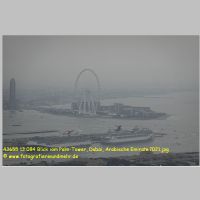 43655 13 084 Blick vom Palm-Tower, Dubai, Arabische Emirate 2021.jpg